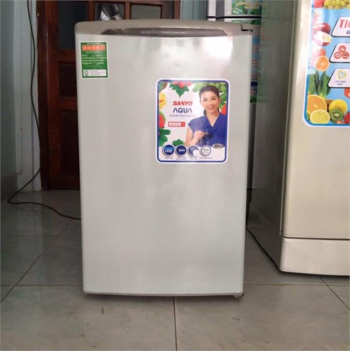 Tư vấn nên mua tủ lạnh 90 lít loại nào tốt nhất- Eurocook